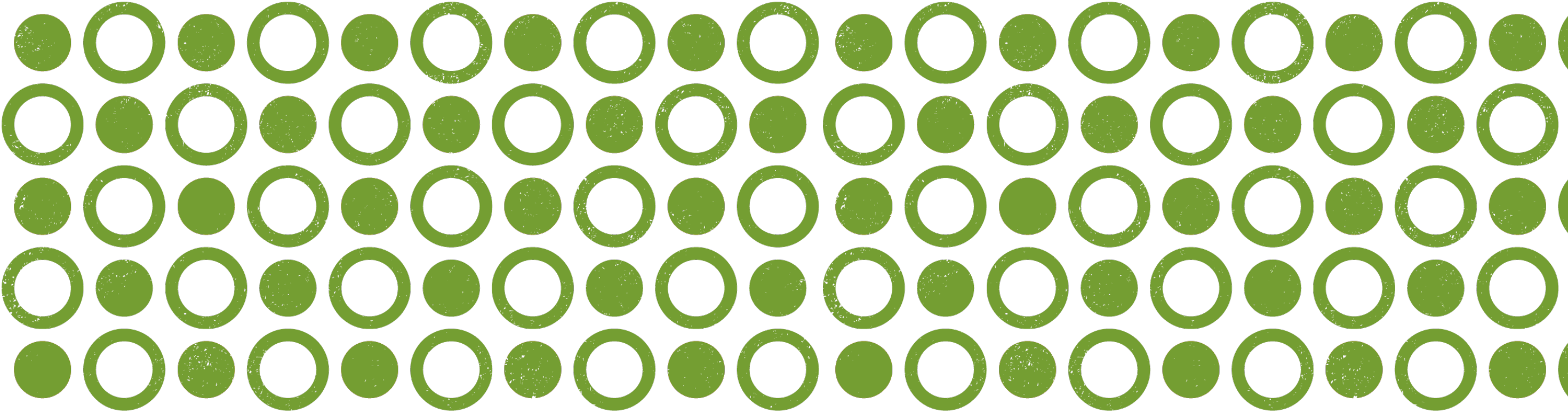 AE Icon
