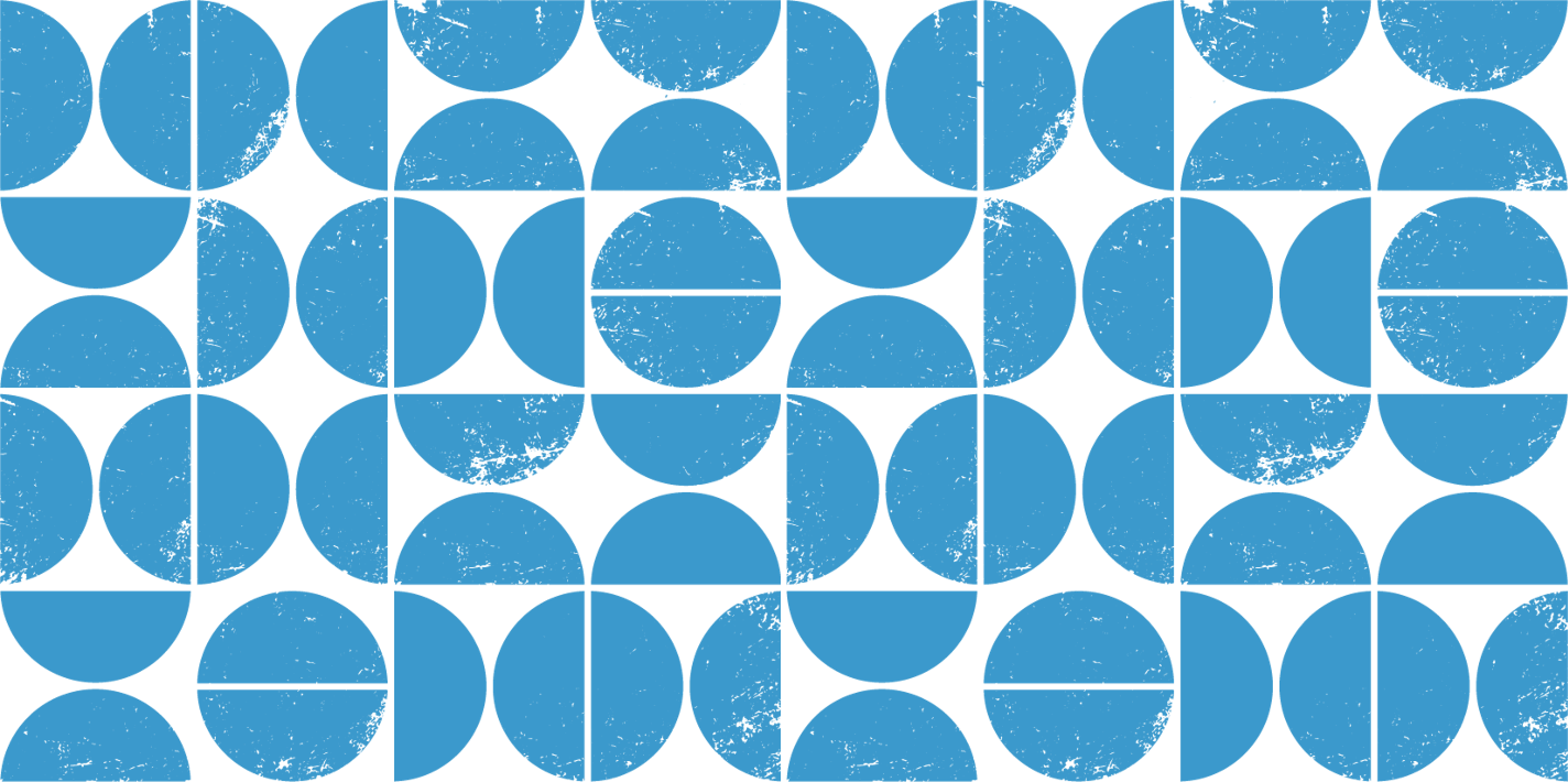 AE pattern