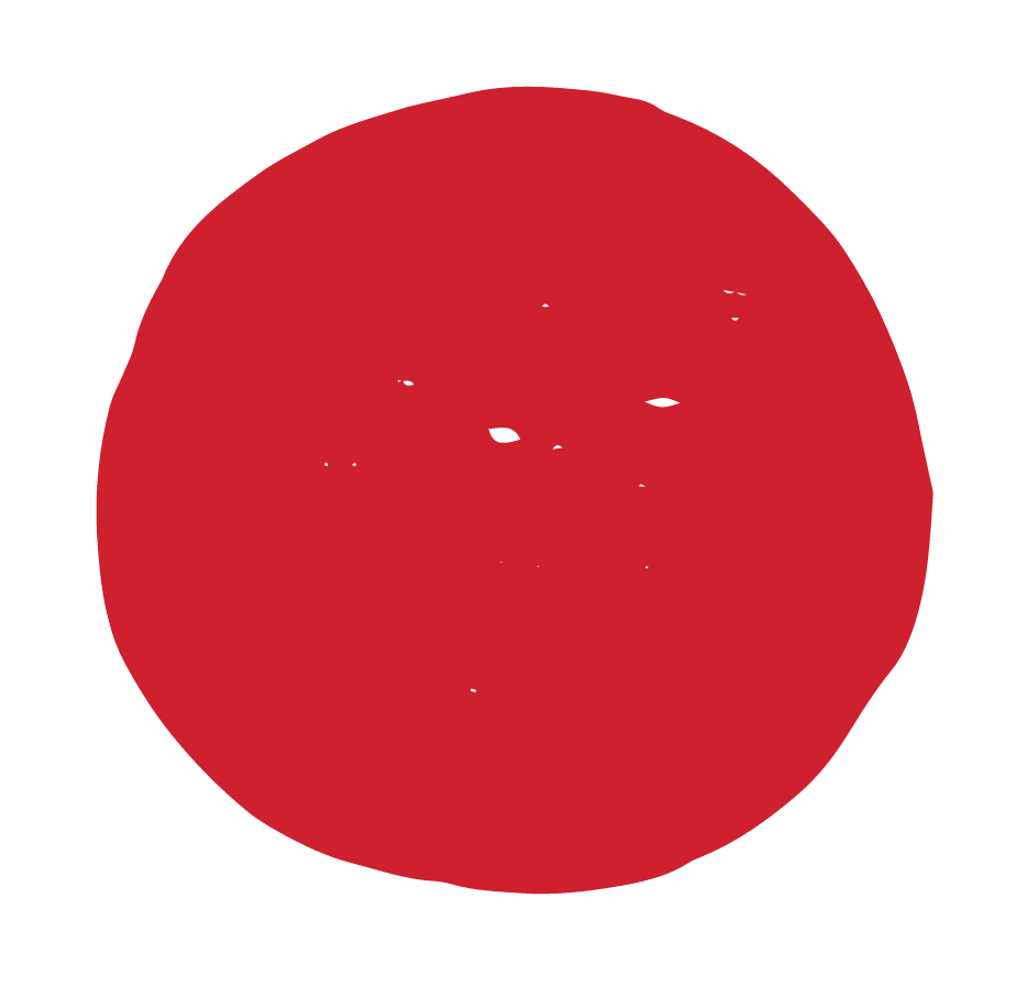 ae product pattern