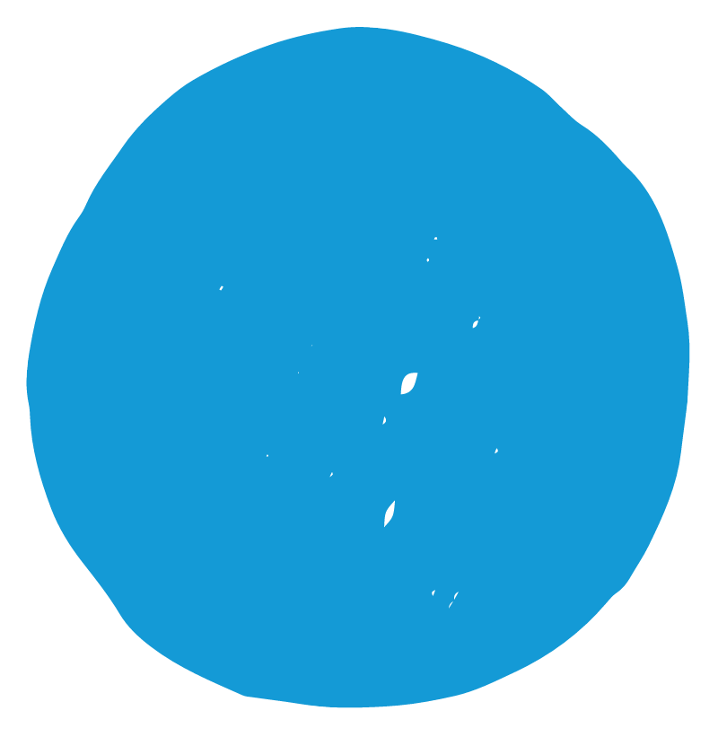 ae product pattern