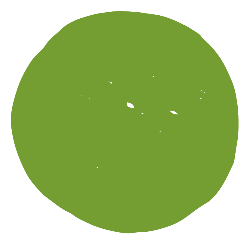 ae product pattern