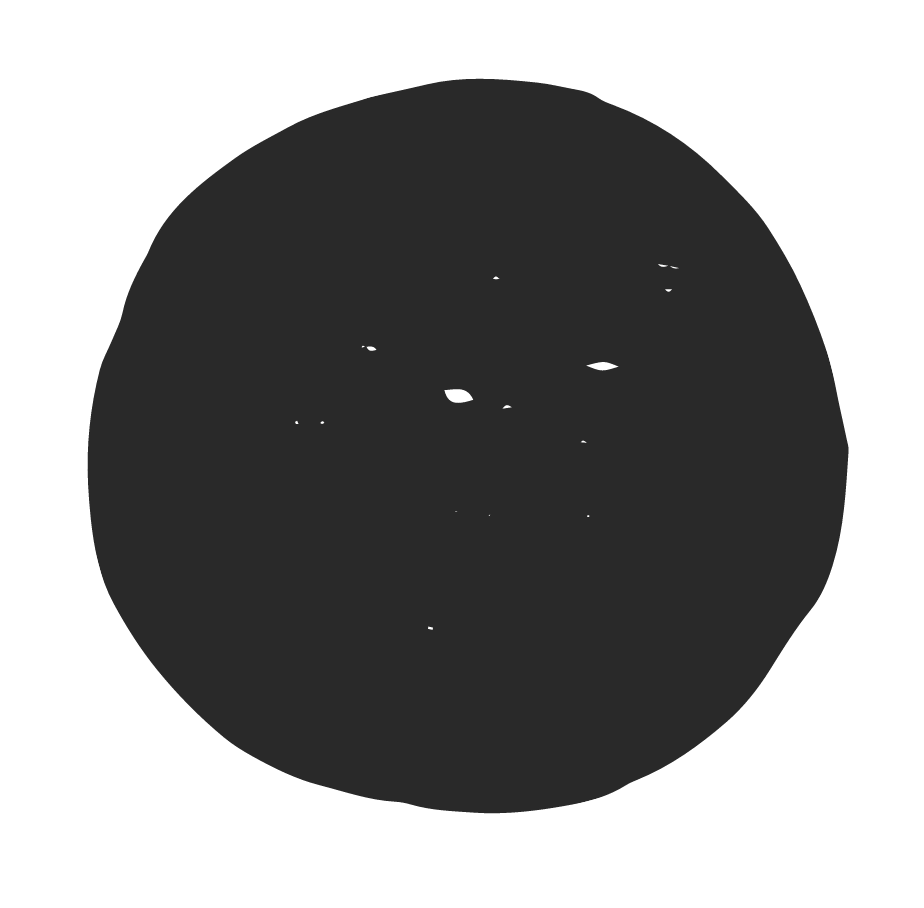ae product pattern
