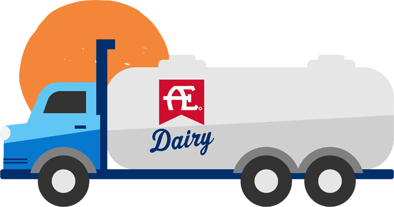 ae diary image
