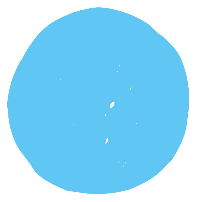 ae product pattern