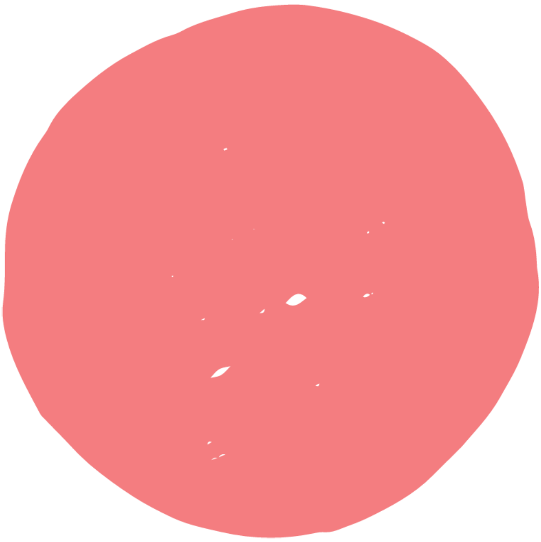 ae product pattern